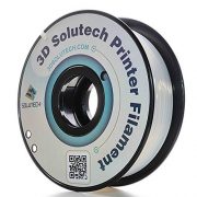 3D-Solutech-Natural-Clear-175mm-PETG-3D-Printer-Filament-22-LBS-10KG-100-USA-0
