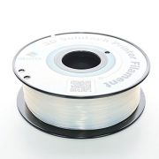 3D-Solutech-Natural-Clear-175mm-PLA-3D-Printer-Filament-22-LBS-10KG-100-USA-0-0