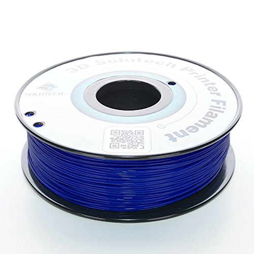 3D-Solutech-Navy-Blue-175mm-PLA-3D-Printer-Filament-22-LBS-10KG-100-USA-0-0