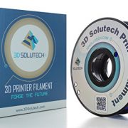 3D-Solutech-Navy-Blue-175mm-PLA-3D-Printer-Filament-22-LBS-10KG-100-USA-0-1