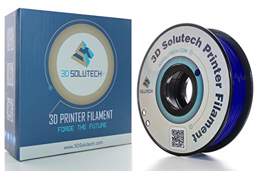 3D-Solutech-Navy-Blue-175mm-PLA-3D-Printer-Filament-22-LBS-10KG-100-USA-0-1