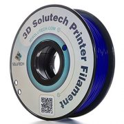3D-Solutech-Navy-Blue-175mm-PLA-3D-Printer-Filament-22-LBS-10KG-100-USA-0