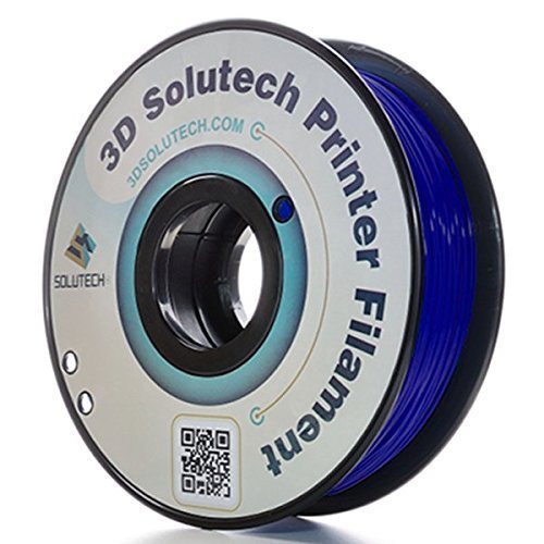 3D-Solutech-Navy-Blue-175mm-PLA-3D-Printer-Filament-22-LBS-10KG-100-USA-0