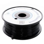 3D-Solutech-Real-Black-175mm-ABS-3D-Printer-Filament-11-LBS-05KG-100-USA-0-0