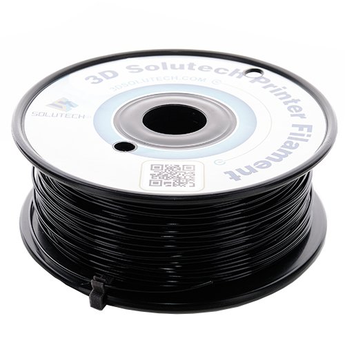 3D-Solutech-Real-Black-175mm-ABS-3D-Printer-Filament-11-LBS-05KG-100-USA-0-0
