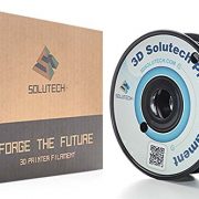 3D-Solutech-Real-Black-175mm-ABS-3D-Printer-Filament-11-LBS-05KG-100-USA-0-1