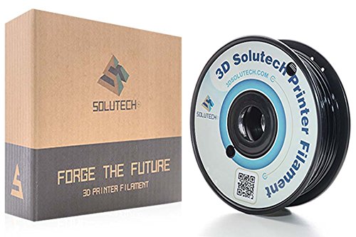 3D-Solutech-Real-Black-175mm-ABS-3D-Printer-Filament-11-LBS-05KG-100-USA-0-1