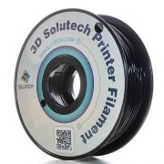 3D-Solutech-Real-Black-175mm-PLA-3D-Printer-Filament-11-LBS-05KG-100-USA-0