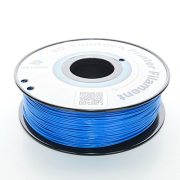 3D-Solutech-Real-Blue-175mm-PLA-3D-Printer-Filament-22-LBS-10KG-100-USA-0-0