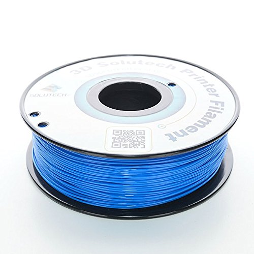 3D-Solutech-Real-Blue-175mm-PLA-3D-Printer-Filament-22-LBS-10KG-100-USA-0-0