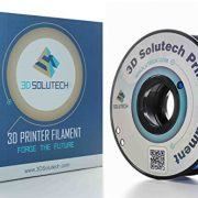 3D-Solutech-Real-Blue-175mm-PLA-3D-Printer-Filament-22-LBS-10KG-100-USA-0-1