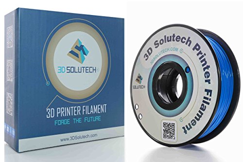 3D-Solutech-Real-Blue-175mm-PLA-3D-Printer-Filament-22-LBS-10KG-100-USA-0-1