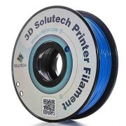 3D-Solutech-Real-Blue-175mm-PLA-3D-Printer-Filament-22-LBS-10KG-100-USA-0