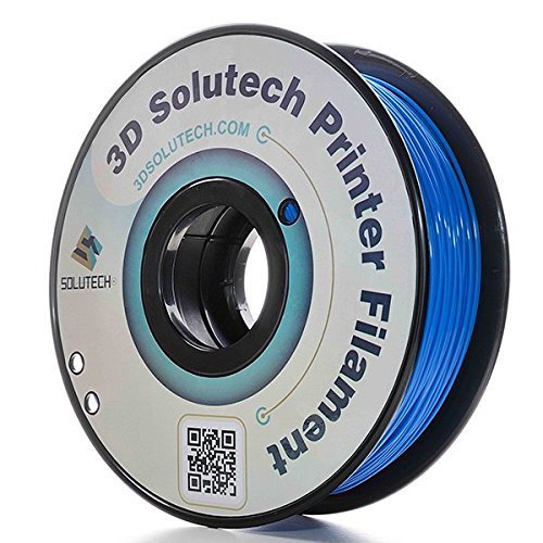 3D-Solutech-Real-Blue-175mm-PLA-3D-Printer-Filament-22-LBS-10KG-100-USA-0