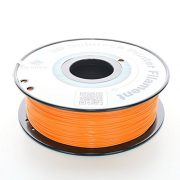 3D-Solutech-Real-Orange-175mm-PLA-3D-Printer-Filament-22-LBS-10KG-100-USA-0-0