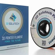 3D-Solutech-Real-Orange-175mm-PLA-3D-Printer-Filament-22-LBS-10KG-100-USA-0-1