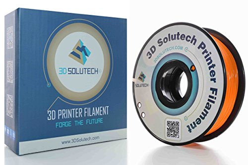 3D-Solutech-Real-Orange-175mm-PLA-3D-Printer-Filament-22-LBS-10KG-100-USA-0-1