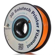 3D-Solutech-Real-Orange-175mm-PLA-3D-Printer-Filament-22-LBS-10KG-100-USA-0