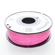 3D-Solutech-Real-Pink-175mm-ABS-3D-Printer-Filament-22-LBS-10KG-100-USA-0-0