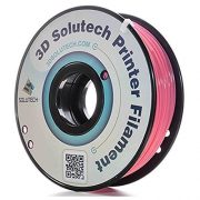 3D-Solutech-Real-Pink-175mm-ABS-3D-Printer-Filament-22-LBS-10KG-100-USA-0