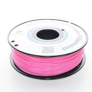 3D-Solutech-Real-Pink-175mm-PLA-3D-Printer-Filament-22-LBS-10KG-100-USA-0-0