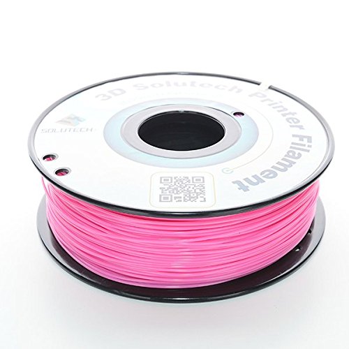 3D-Solutech-Real-Pink-175mm-PLA-3D-Printer-Filament-22-LBS-10KG-100-USA-0-0