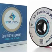 3D-Solutech-Real-Pink-175mm-PLA-3D-Printer-Filament-22-LBS-10KG-100-USA-0-1
