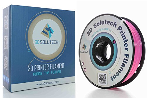 3D-Solutech-Real-Pink-175mm-PLA-3D-Printer-Filament-22-LBS-10KG-100-USA-0-1