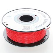 3D-Solutech-Real-Red-175mm-ABS-3D-Printer-Filament-22-LBS-10KG-100-USA-0-0