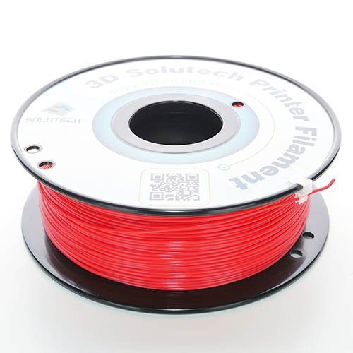3D-Solutech-Real-Red-175mm-ABS-3D-Printer-Filament-22-LBS-10KG-100-USA-0-0