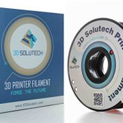 3D-Solutech-Real-Red-175mm-ABS-3D-Printer-Filament-22-LBS-10KG-100-USA-0-1