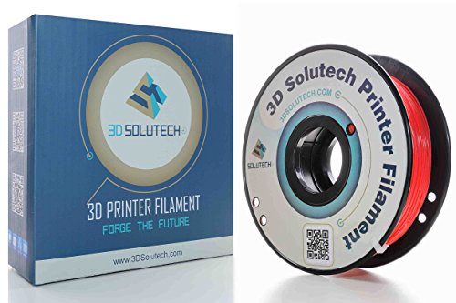 3D-Solutech-Real-Red-175mm-ABS-3D-Printer-Filament-22-LBS-10KG-100-USA-0-1