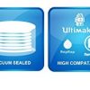 3D-Solutech-Real-Red-175mm-ABS-3D-Printer-Filament-22-LBS-10KG-100-USA-0-2