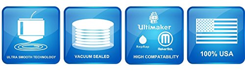 3D-Solutech-Real-Red-175mm-ABS-3D-Printer-Filament-22-LBS-10KG-100-USA-0-2