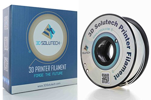 3D-Solutech-Real-White-175mm-ABS-3D-Printer-Filament-22-LBS-10KG-100-USA-0-1