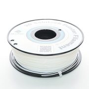 3D-Solutech-Real-White-175mm-PLA-3D-Printer-Filament-22-LBS-10KG-100-USA-0-0