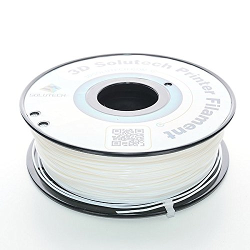 3D-Solutech-Real-White-175mm-PLA-3D-Printer-Filament-22-LBS-10KG-100-USA-0-0