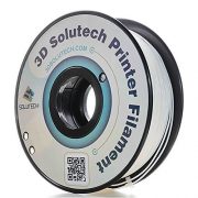 3D-Solutech-Real-White-175mm-PLA-3D-Printer-Filament-22-LBS-10KG-100-USA-0