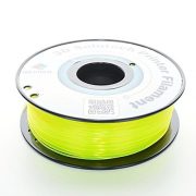 3D-Solutech-See-Through-Yellow-175mm-PLA-3D-Printer-Filament-22-LBS-10KG-100-USA-0-0