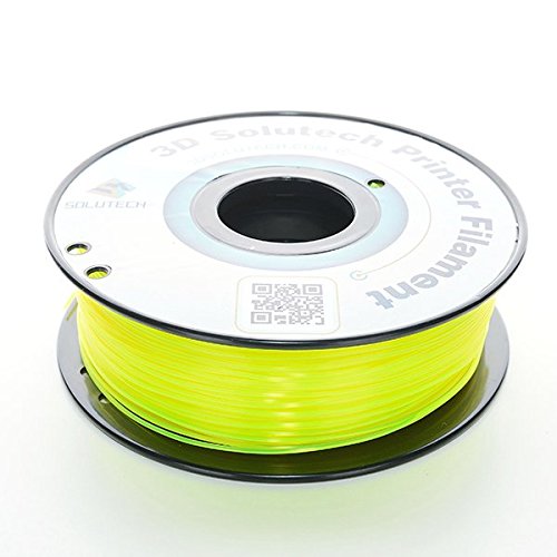 3D-Solutech-See-Through-Yellow-175mm-PLA-3D-Printer-Filament-22-LBS-10KG-100-USA-0-0