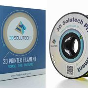 3D-Solutech-See-Through-Yellow-175mm-PLA-3D-Printer-Filament-22-LBS-10KG-100-USA-0-1