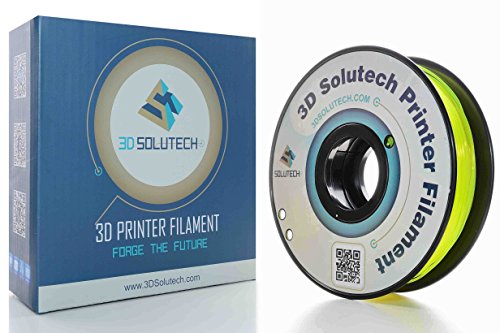 3D-Solutech-See-Through-Yellow-175mm-PLA-3D-Printer-Filament-22-LBS-10KG-100-USA-0-1