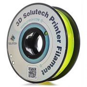 3D-Solutech-See-Through-Yellow-175mm-PLA-3D-Printer-Filament-22-LBS-10KG-100-USA-0
