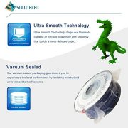 3D-Solutech-See-Through-Yellow-175mm-PLA-3D-Printer-Filament-22-LBS-10KG-100-USA-0-3