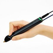 3Doodler-Create-3D-Printing-Pen-0-0