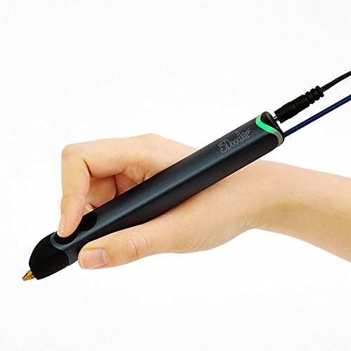3Doodler-Create-3D-Printing-Pen-0-0