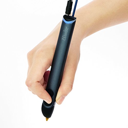 3Doodler-Create-3D-Printing-Pen-0-1