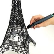 3Doodler-Create-3D-Printing-Pen-0