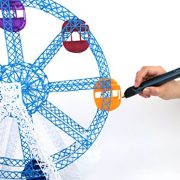 3Doodler-Create-3D-Printing-Pen-0-2