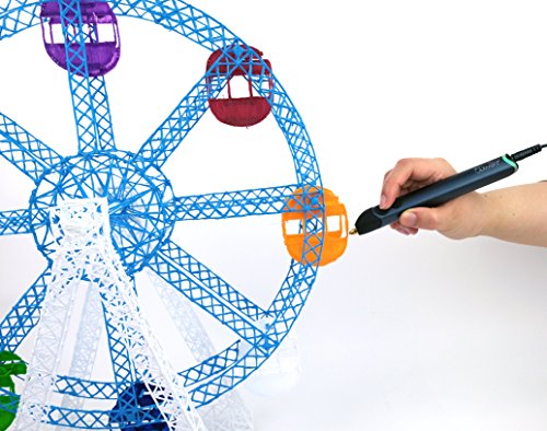 3Doodler-Create-3D-Printing-Pen-0-2